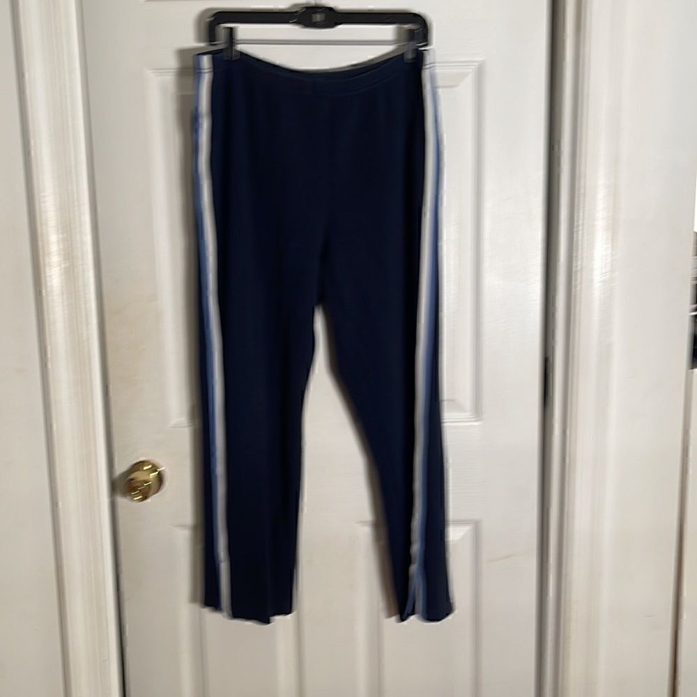 Liz Claiborne Sports Pants Petite Large